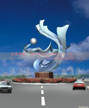 �V���P�˵����O(sh��)Ӌ���������P䓳������