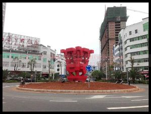 �V��������������P䓲�ɫˇ�g(sh��)����