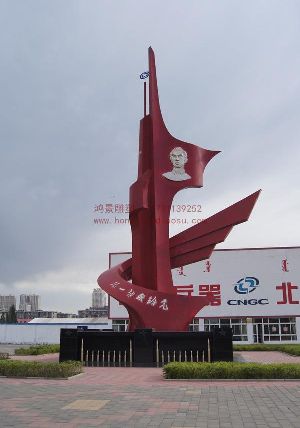 ��ɫ���ϵ����������P�˵��������^���P䓵��ܣ��P�˵������������