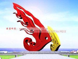 ������~���ܣ��V�������~���������P䓈@�ֵ����O(sh��)Ӌ