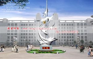 ��Խ���P䓵����O(sh��)Ӌ(j��)��У�@���P䓵���