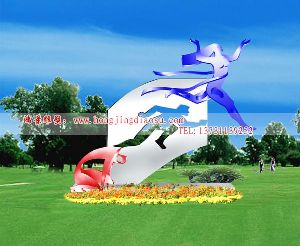 ����M���\���˵������w���و��\���˵��ܣ����P��\���˵����������\���������