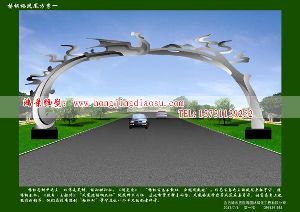 ���P��P���Ƙǵ��ܣ����И�(bi��o)־�Ե��������P䓵���