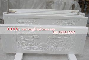 �Ʋʝh����ڰ�����Ȼ�h����ʯ�ڰ���ʯ�ĵ�̙ڰ�