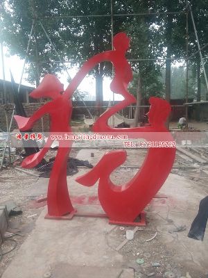 ����֮���������������������������@�������