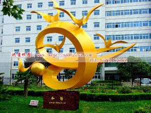 ���C���P䓵��������C���ܣ�У�@���C����