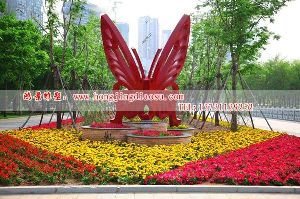 ����������������@�������ܣ����P䓺�������