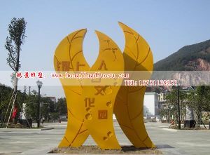 �����˿��Ļ��@���ܣ����~���P䓵��������@���P䓵���