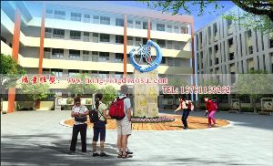 ���¡��ֳ���ˇ�g(sh��)������С�W(xu��)���P䓵�����У�@���P䓵���