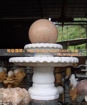 С���L(f��ng)ˮ��1.7�ף��D(zhu��n)��(d��ng)ؔ(c��i)�\(y��n)��������ʯ�D(zhu��n)�\(y��n)�����L(f��ng)ˮ��