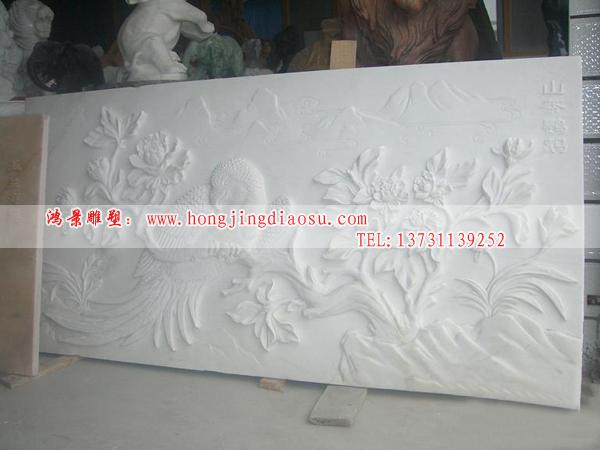 ���P䓈A��͸����B