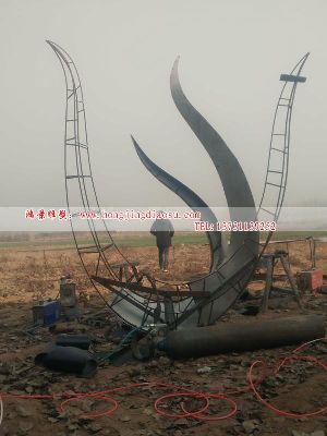 �P�˵���2.78�ף������P䓵��������P��P�˵���