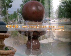 �F���t�Ό����L(f��ng)ˮ�����ӱ��L(f��ng)ˮ����ܼӹ��S