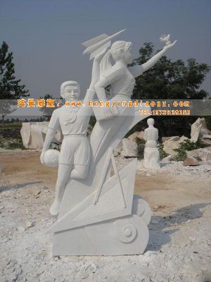 ʯ�������v�w���ܣ��h����ʯ����ʯ��������ܵ�̏S��