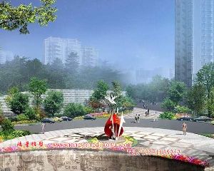 ���ЏV�������O(sh��)Ӌ�����P䓈@�ֵ��������^���P䓵���