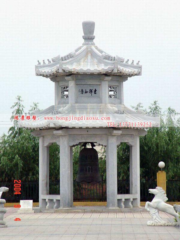 不銹鋼雕塑的制作工藝