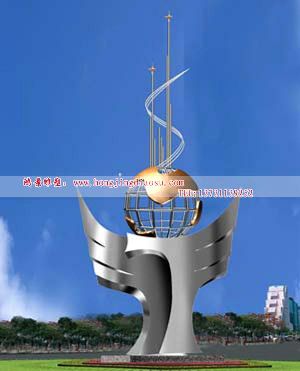 ���w��(m��ng)����ܣ��V��(ch��ng)�����O(sh��)Ӌ(j��)�����P䓵���