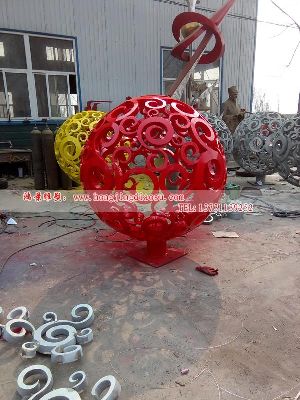 ���P䓻��y������ɫ�U���򣬾��^ˇ�g(sh��)������