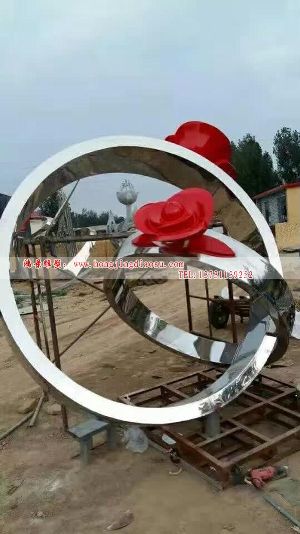 ���P䓌�(du��)��������V��(ch��ng)��������ָ����