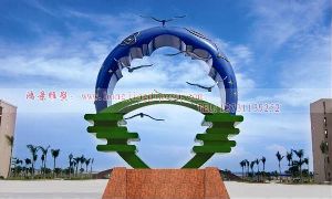 �Gɫ�h(hu��n)�����ܣ��V��(ch��ng)���������P䓏V��(ch��ng)����