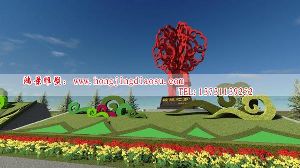 ����֮�l(xi��ng)���ܣ��r(n��ng)�I(y��)�@�ֲ��P䓵���