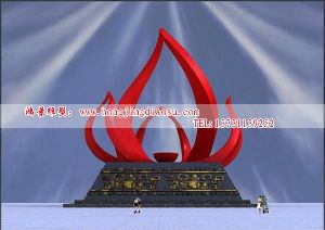 �������}���ܣ����������������