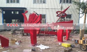 ��ȸ���������P䓾��^(q��)���^������������x���ăr(ji��)ֵ�^����