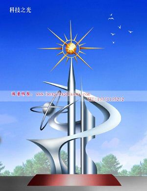 �Ƽ�֮�����Ч���D����I(y��)����ӆ��