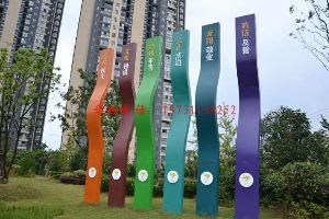 �����ɫ���P䓵��������˵��ܣ����@СƷ����