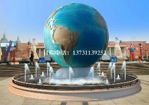 �A�������Ƕ�¹ŵ؈D���ܣ�����x����