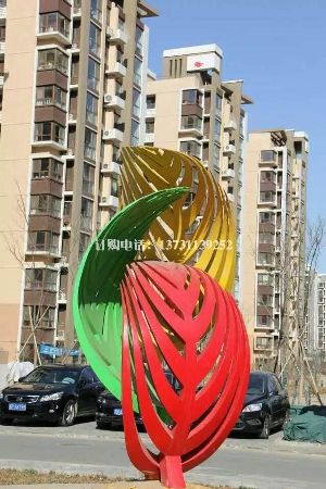 ����(g��)���~���ܽM����С�^(q��)���P䓘��~����