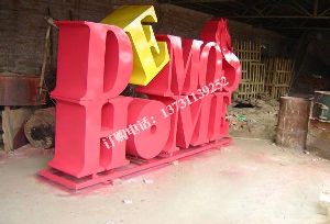 Ӣ����ĸ���ܣ����е���