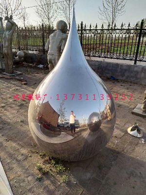 ˮ��ˮ����ܣ����β��P䓵���