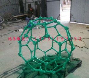 ������ܣ����@���P�������ܼӹ�