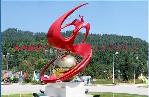 ��ƽ�����������P䓳������