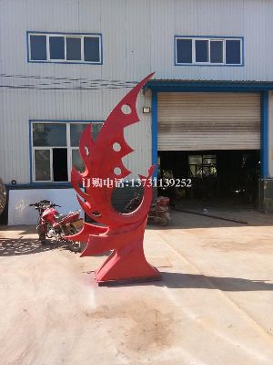 3�׿�ȸ���P䓵��ܣ��F(xi��n)؛�P�˵�����������܄������