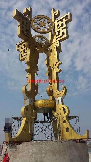 �Ŵ����P䓷��~���ܰ��b�����о��^����