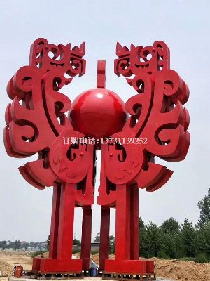 ���겻�P䓵��ܣ������P�˵��������P䓾��^����