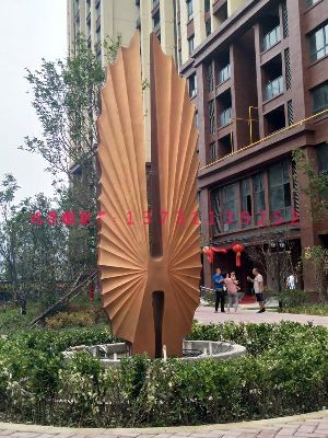 С�^(q��)�Pβ���P䓵��ܣ����ε���