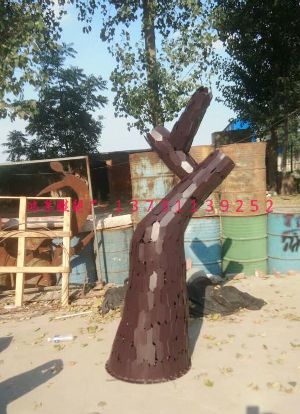 ���~��(sh��)���ܣ����P䓷��~��(sh��)���������~��(sh��)���P䓵��ܼӹ�