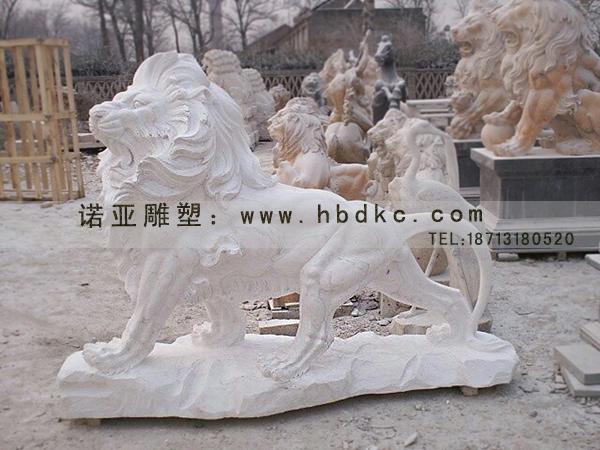 �h����ʯ�{���f����ô̎��