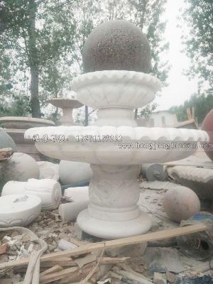 �p���L(f��ng)ˮ���b��ʯ���L(f��ng)ˮ�������L(f��ng)ˮ�D(zhu��n)�\�����