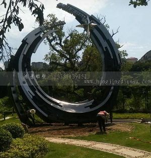 ���@�G�ص��������^�������}����