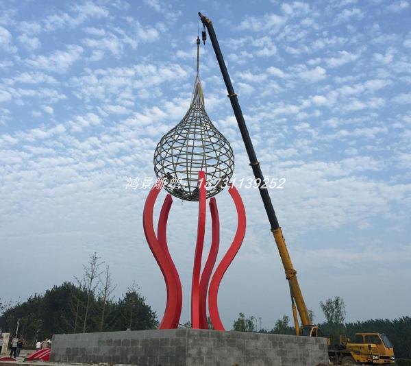 ���P�������ܵ�Ԣ�⣿