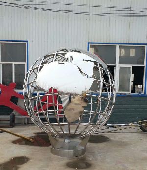 ���^�U�յ���x���őҸ�����x���P䓵��ܣ�����x���ܰ׵׈D�F(xi��n)؛