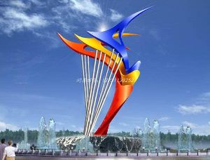 ����㲻�P䓵����������Ʋʵ���