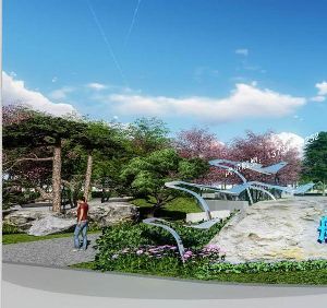 �����w�C�����O(sh��)Ӌ�����P��w�C���ܼӹ��S