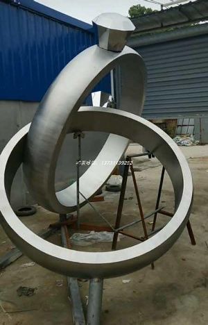 ��H������������P����z����������С�͹�ˇƷ