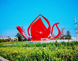 ���ӵ��������P䓴�ژ�־�����^����