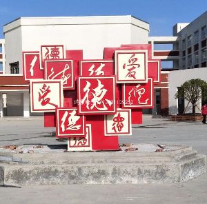 У�@�eʯ����3�׸������P䓾��^ʯ�^���������ۡ����¡����ܼӹ����b